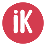iKitchenPlus